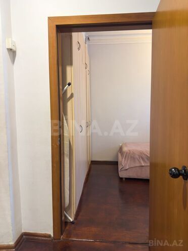 Продается 2-комн. новостройка 52 м², пос. Баилова, photo 15 from 23