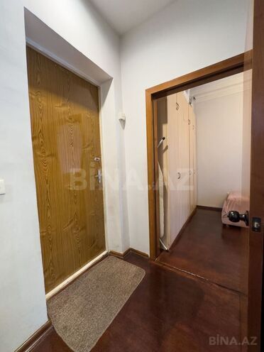 Продается 2-комн. новостройка 52 м², пос. Баилова, photo 18 from 23