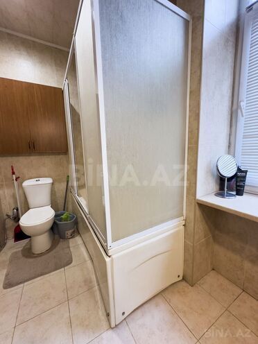Продается 2-комн. новостройка 52 м², пос. Баилова, photo 19 from 23