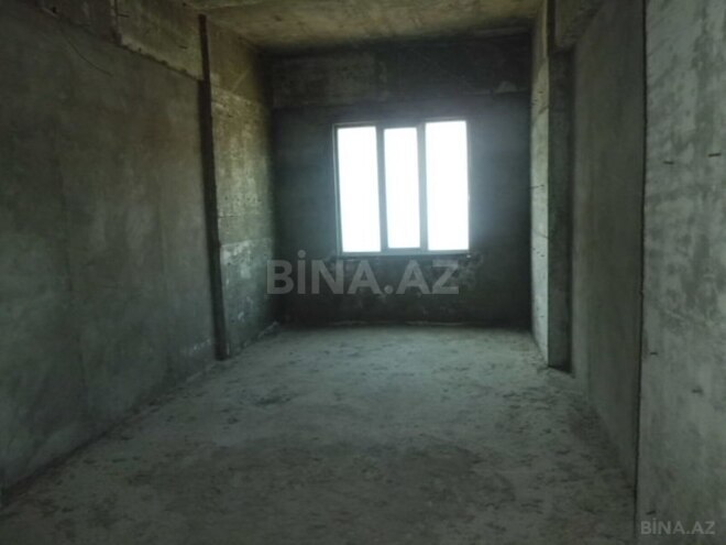 Satılır 4 otaqlı yeni tikili 195 m², Nizami m., photo 5 from 6