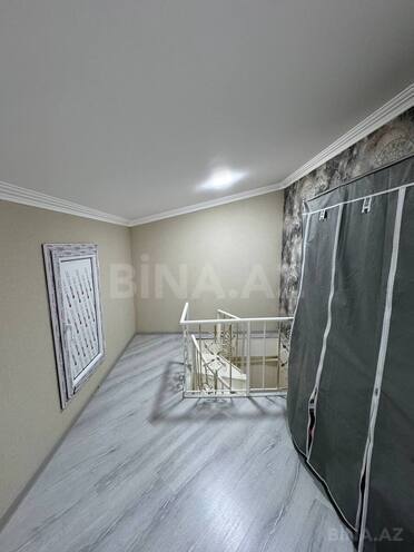 Satılır 3 otaqlı yeni tikili 65 m², Masazır q., photo 13 from 14
