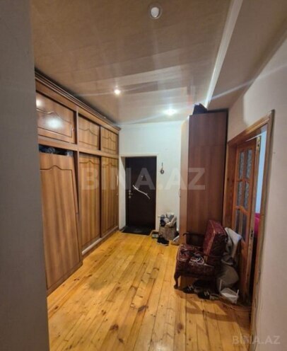 Продаётся 2-комн. новостройка 95 м², м. Нефтчиляр, photo 7 from 10