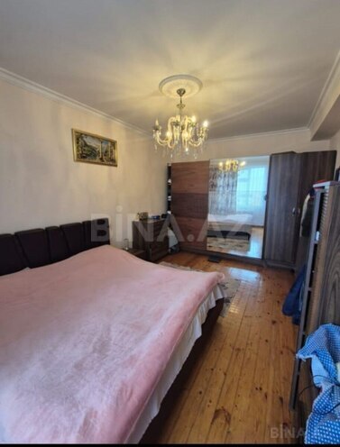 Продаётся 2-комн. новостройка 95 м², м. Нефтчиляр, photo 4 from 10