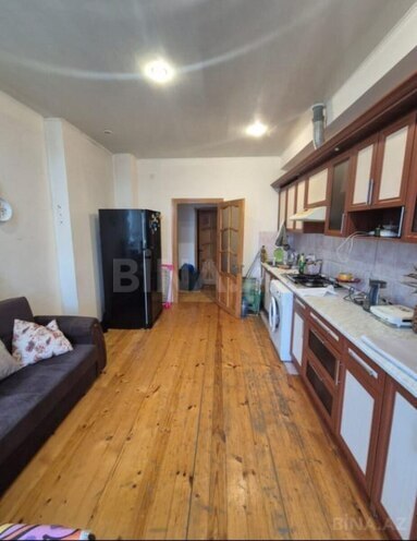 Продаётся 2-комн. новостройка 95 м², м. Нефтчиляр, photo 8 from 10