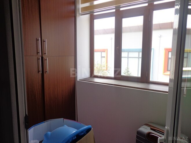 Продаётся 3-комн. вторичка 72 м², Насиминский  р., photo 9 from 14