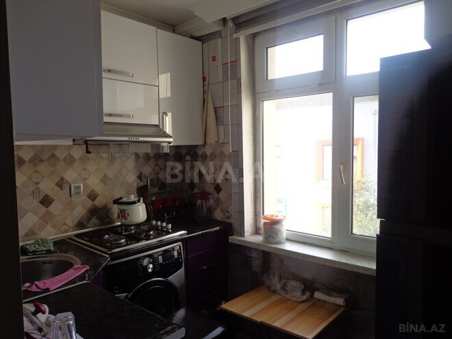 Продаётся 3-комн. вторичка 72 м², Насиминский  р., photo 8 from 14