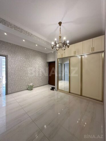 Сдаётся 3-комн. новостройка 140 м², пос. Аг шехер, photo 10 from 15