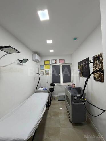 Сдаётся  объект 95 м², м. Нариман Нариманов, photo 7 from 13