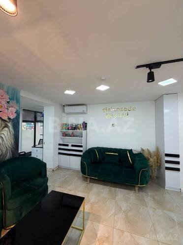 Сдаётся  объект 95 м², м. Нариман Нариманов, photo 1 from 13