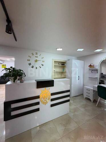 Сдаётся  объект 95 м², м. Нариман Нариманов, photo 3 from 13