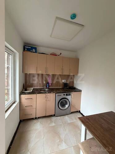 Сдаётся  объект 95 м², м. Нариман Нариманов, photo 10 from 13