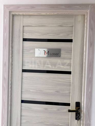 Сдаётся  объект 95 м², м. Нариман Нариманов, photo 11 from 13