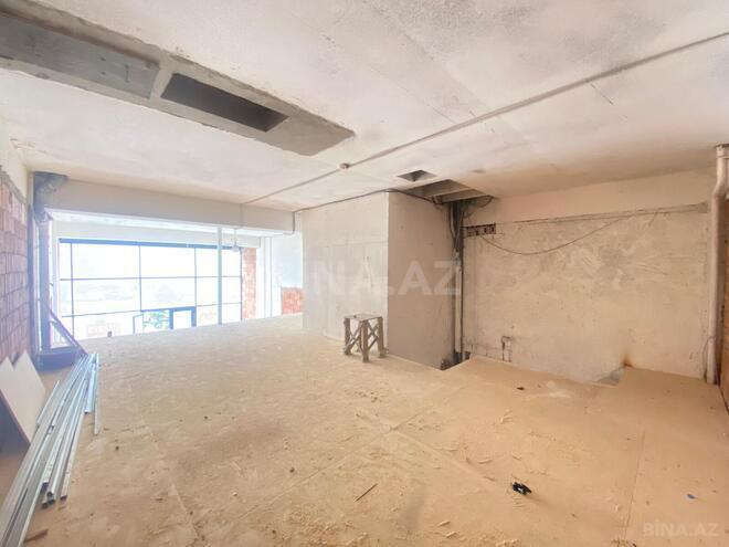 İcarəyə verilir  obyekt 150 m², Qara Qarayev m., photo 5 from 8