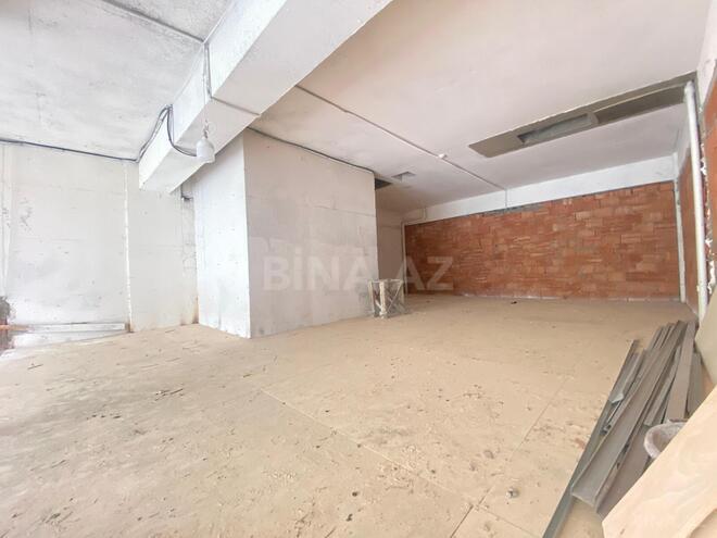 İcarəyə verilir  obyekt 150 m², Qara Qarayev m., photo 6 from 8