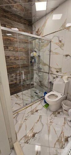 Сдаётся 2-комн. новостройка 85 м², Насиминский  р., photo 15 from 17