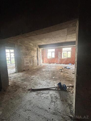 Satılır 4 otaqlı yeni tikili 212 m², 28 May m., photo 9 from 13