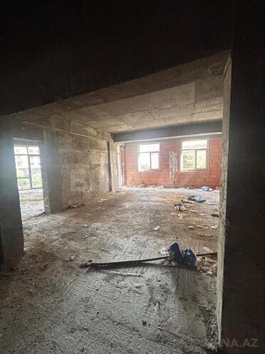 Satılır 4 otaqlı yeni tikili 212 m², 28 May m., photo 10 from 13