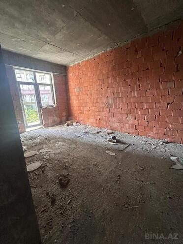 Satılır 4 otaqlı yeni tikili 212 m², 28 May m., photo 7 from 13