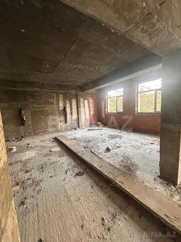 Satılır 4 otaqlı yeni tikili 212 m², 28 May m., photo 4 from 13