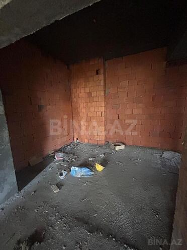 Satılır 4 otaqlı yeni tikili 212 m², 28 May m., photo 8 from 13