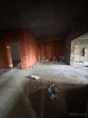 Satılır 4 otaqlı yeni tikili 212 m², 28 May m., photo 5 from 13