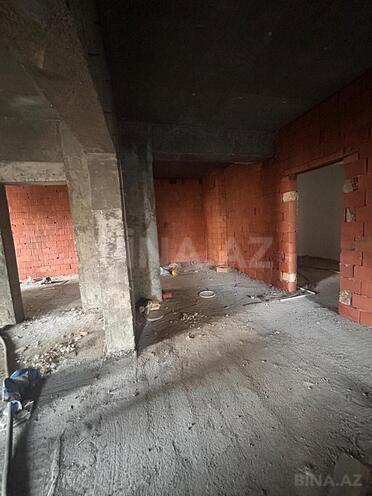 Satılır 4 otaqlı yeni tikili 212 m², 28 May m., photo 6 from 13