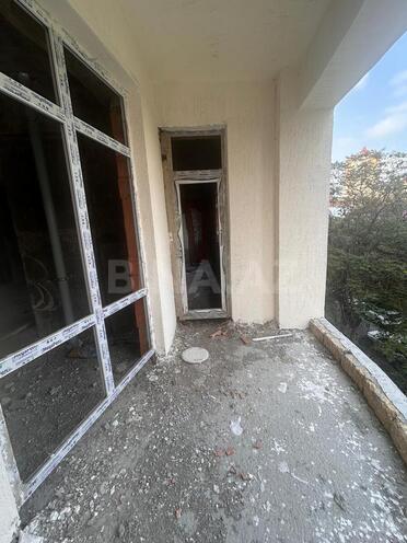 Satılır 4 otaqlı yeni tikili 212 m², 28 May m., photo 12 from 13