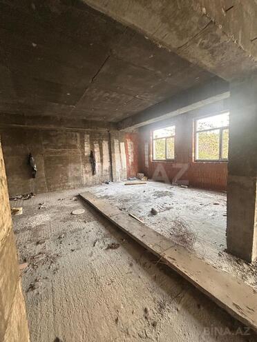 Satılır 4 otaqlı yeni tikili 212 m², 28 May m., photo 3 from 13