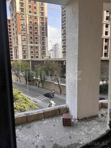Satılır 4 otaqlı yeni tikili 212 m², 28 May m., photo 11 from 13