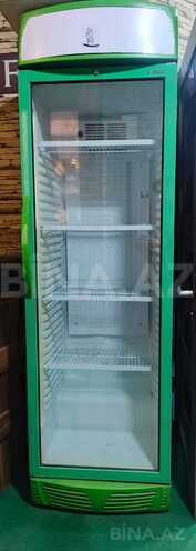 Сдаётся  объект 100 м², м. 28 мая, photo 12 from 27