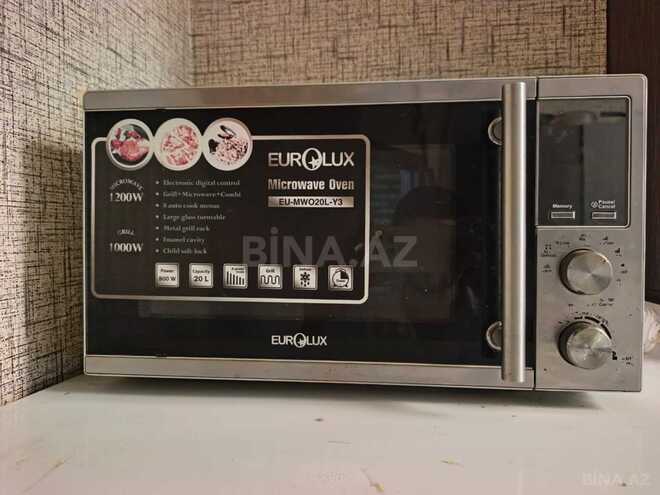 Сдаётся  объект 100 м², м. 28 мая, photo 11 from 27