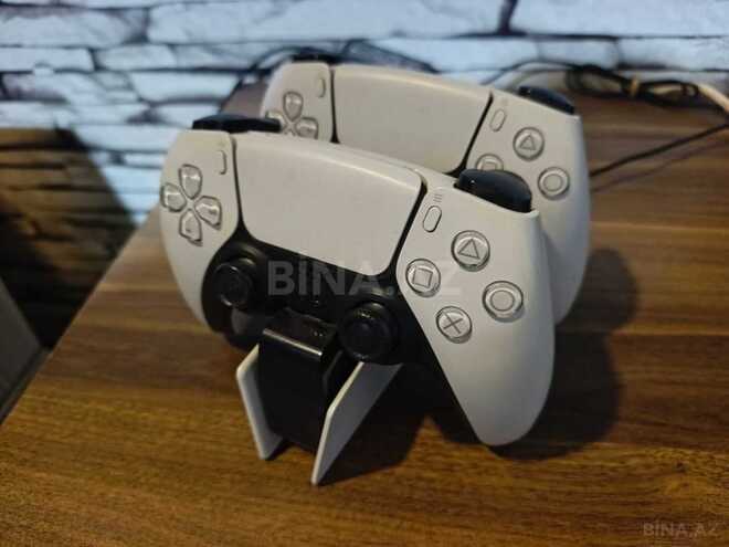 Сдаётся  объект 100 м², м. 28 мая, photo 6 from 27