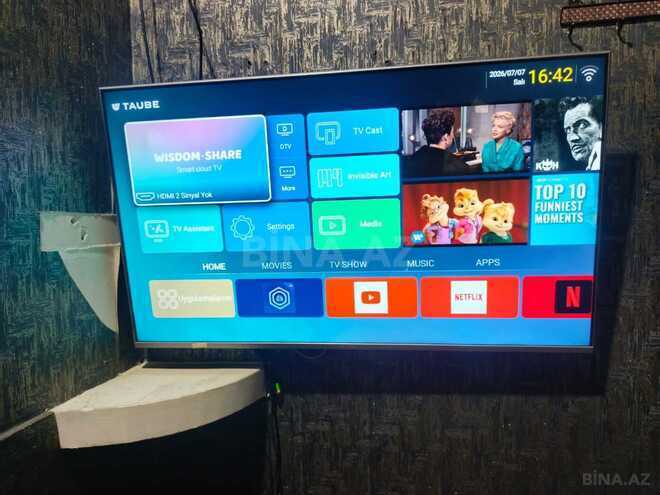 Сдаётся  объект 100 м², м. 28 мая, photo 22 from 27