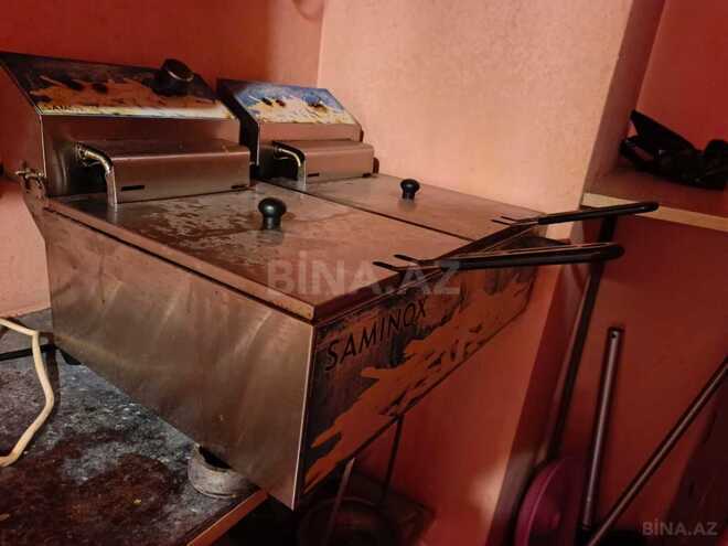 Сдаётся  объект 100 м², м. 28 мая, photo 21 from 27