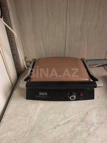 Сдаётся  объект 100 м², м. 28 мая, photo 20 from 27
