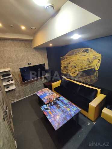 Сдаётся  объект 100 м², м. 28 мая, photo 15 from 27
