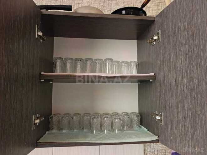 Сдаётся  объект 100 м², м. 28 мая, photo 19 from 27