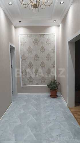 Продается 4-комн. дом/дача 200 м², Абшеронcкий  р., photo 7 from 13