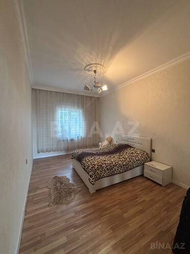 Продается 4-комн. дом/дача 200 м², Абшеронcкий  р., photo 5 from 13