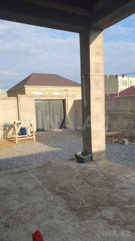 Продается 4-комн. дом/дача 200 м², Абшеронcкий  р., photo 12 from 13