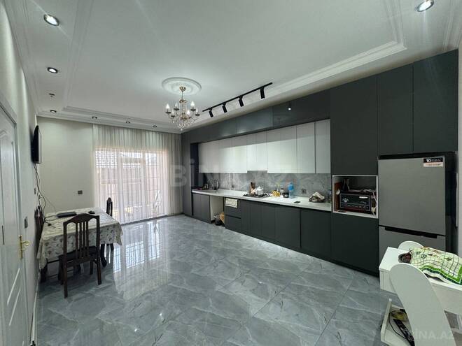 Продается 4-комн. дом/дача 200 м², Абшеронcкий  р., photo 8 from 13