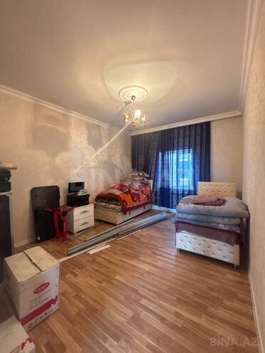 Продается 4-комн. дом/дача 200 м², Абшеронcкий  р., photo 6 from 13