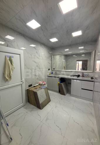 Продается 4-комн. дом/дача 200 м², Абшеронcкий  р., photo 10 from 13