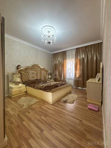 Продается 4-комн. дом/дача 200 м², Абшеронcкий  р., photo 4 from 13