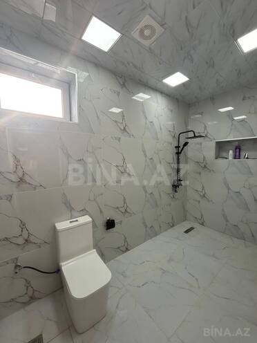 Продается 4-комн. дом/дача 200 м², Абшеронcкий  р., photo 11 from 13