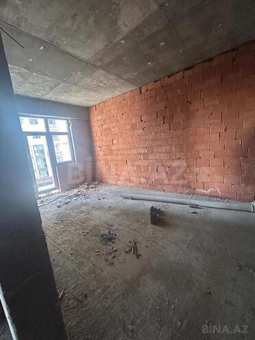Satılır 4 otaqlı yeni tikili 212 m², 28 May m., photo 6 from 9