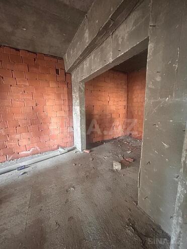 Satılır 4 otaqlı yeni tikili 212 m², 28 May m., photo 8 from 9