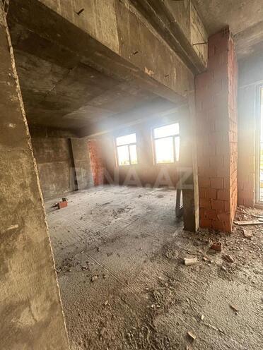 Satılır 4 otaqlı yeni tikili 212 m², 28 May m., photo 5 from 9