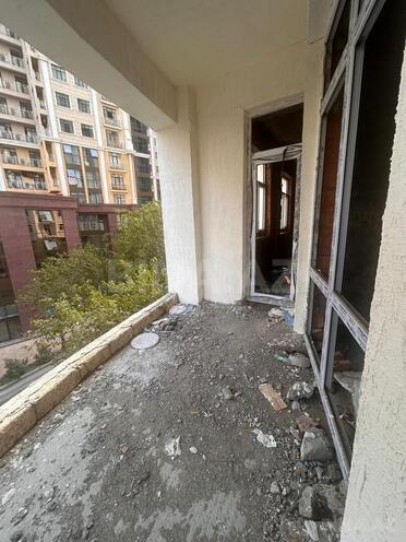 Satılır 4 otaqlı yeni tikili 212 m², 28 May m., photo 7 from 9