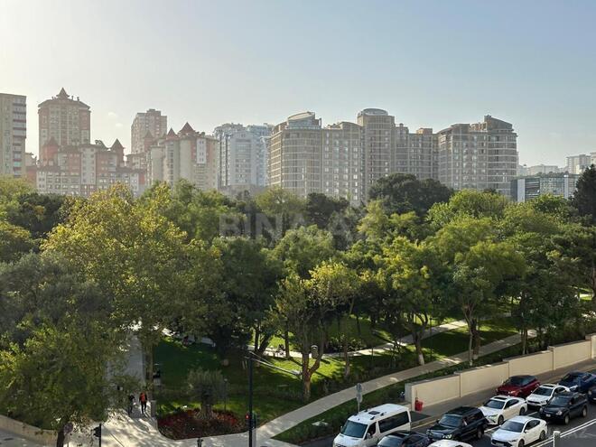 Продаётся 3-комн. новостройка 134 м², м. Нариман Нариманов, photo 9 from 16